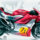 MV Agusta