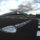 JuniorGP Magny-Cours : Disputé et gratuit, on y va pour encourager les Français !