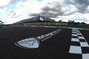 JuniorGP Magny-Cours : Disputé et gratuit, on y va pour encourager les Français !