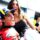 MotoGP, Marc Marquez « détruit » mais invincible : son carburant c’est l’adrénaline