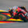 Luca Marini Allemagne