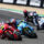 Luca Marini Brno