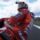 Marquez Brno