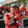 Marc Marquez personne