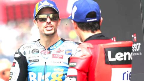 Marquez