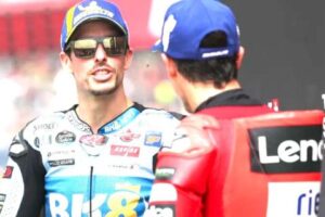 Marquez