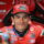 Marc Marquez fessée