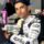 Jorge Martin
