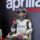Jorge Martin