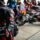 Martin MotoGP