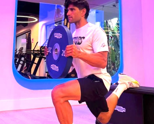 Sylvain Guintoli