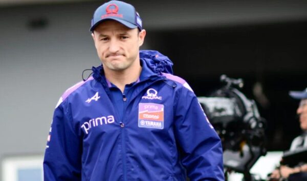 Jack Miller