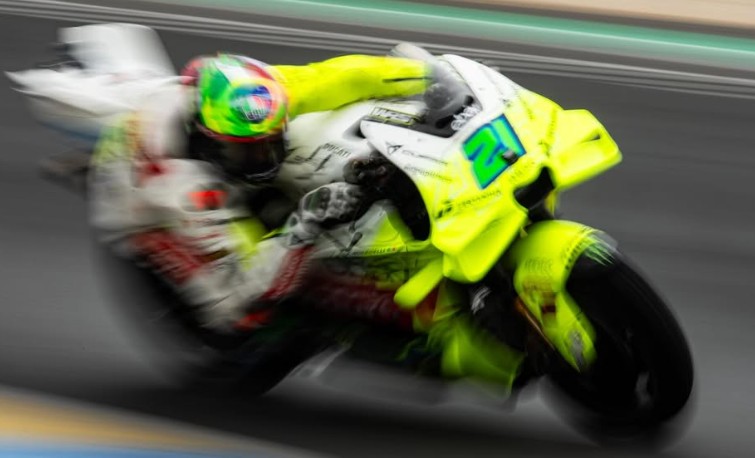 Dainese
