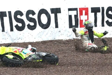 Dainese