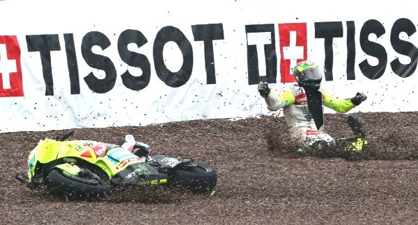 Dainese
