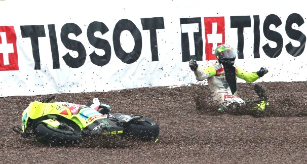 Dainese