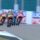 Moto3 Allemagne Course