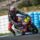 Moto3 Allemagne Practice