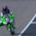 Moto3 Allemagne FP1 : Scott Ogden surprend tout le monde de nulle part !