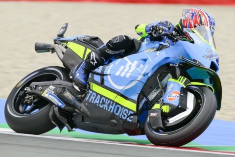 Aprilia