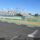 Magny-Cours décerne ses premières pole positions du championnat du monde FIM JuniorGP