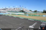Magny-Cours décerne ses premières pole positions du championnat du monde FIM JuniorGP