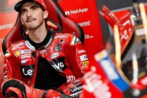 Ducati