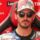 Pecco Bagnaia