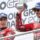 Pecco Bagnaia