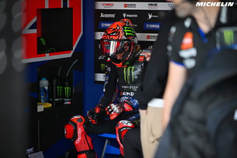 Quartararo MotoGP