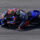 MotoGP Allemagne, Fabio Quartararo : Qualifications capitales !