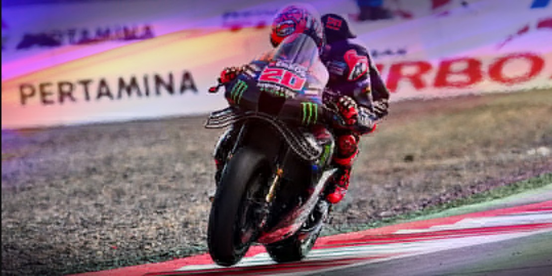 MotoGP