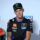 MotoGP, Allemagne J0, Débriefing Fabio Quartararo : "Je pense que je vais tester le V4 lors des essais à Misano" , etc. (Intégralité)