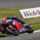 8H Suzuka