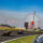 8H Suzuka