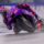 Jack Miller Brno