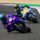 Miguel Oliveira Brno