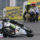 WorldSSP Balaton Park, J3 : Un Dimanche historique pour le Danemark