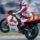 MotoAmerica