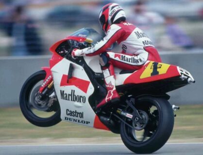 MotoAmerica