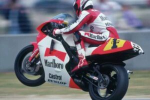 MotoAmerica