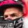 WSBK, Scott Redding tacle Dorna : le WorldSBK étouffé par le MotoGP ?