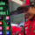 Marc Márquez