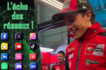 Marc Márquez
