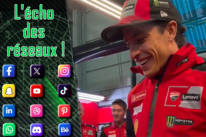 Marc Márquez