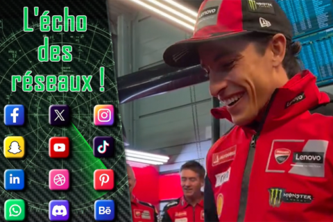 Marc Márquez