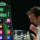 MotoGP, Johann Zarco
