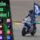 Alex Marquez