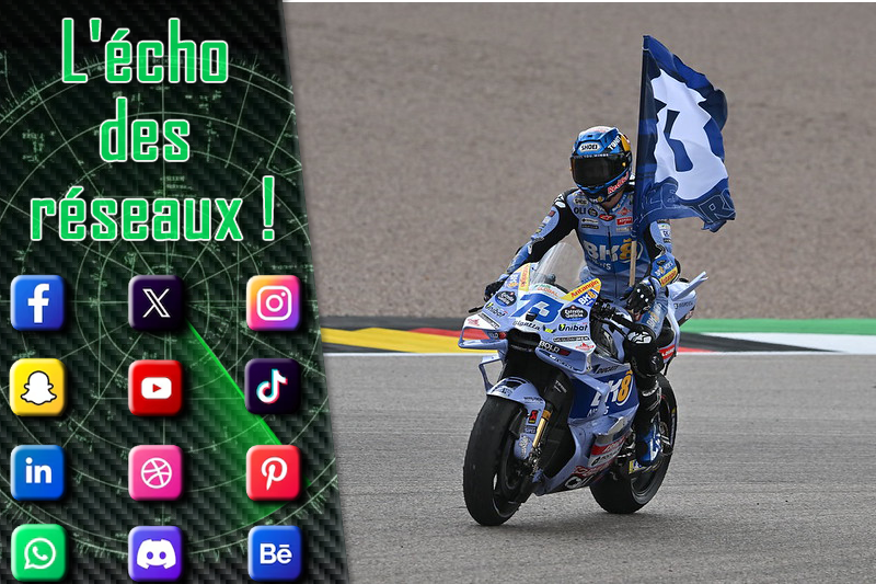 Alex Marquez