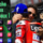 MotoGP, Pecco Bagnaia